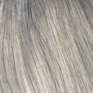 Angie Wig by Envy | Synthetic (Mono Top)