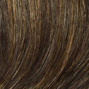 Angie Wig by Envy | Synthetic (Mono Top)