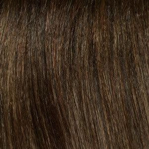 Angie Wig by Envy | Synthetic (Mono Top)