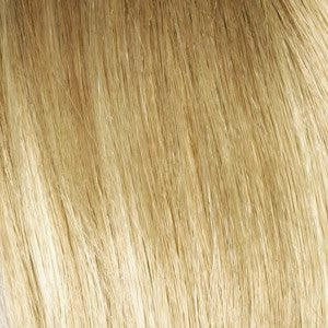 Angie Wig by Envy | Synthetic (Mono Top)