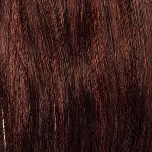Angie Wig by Envy | Synthetic (Mono Top)