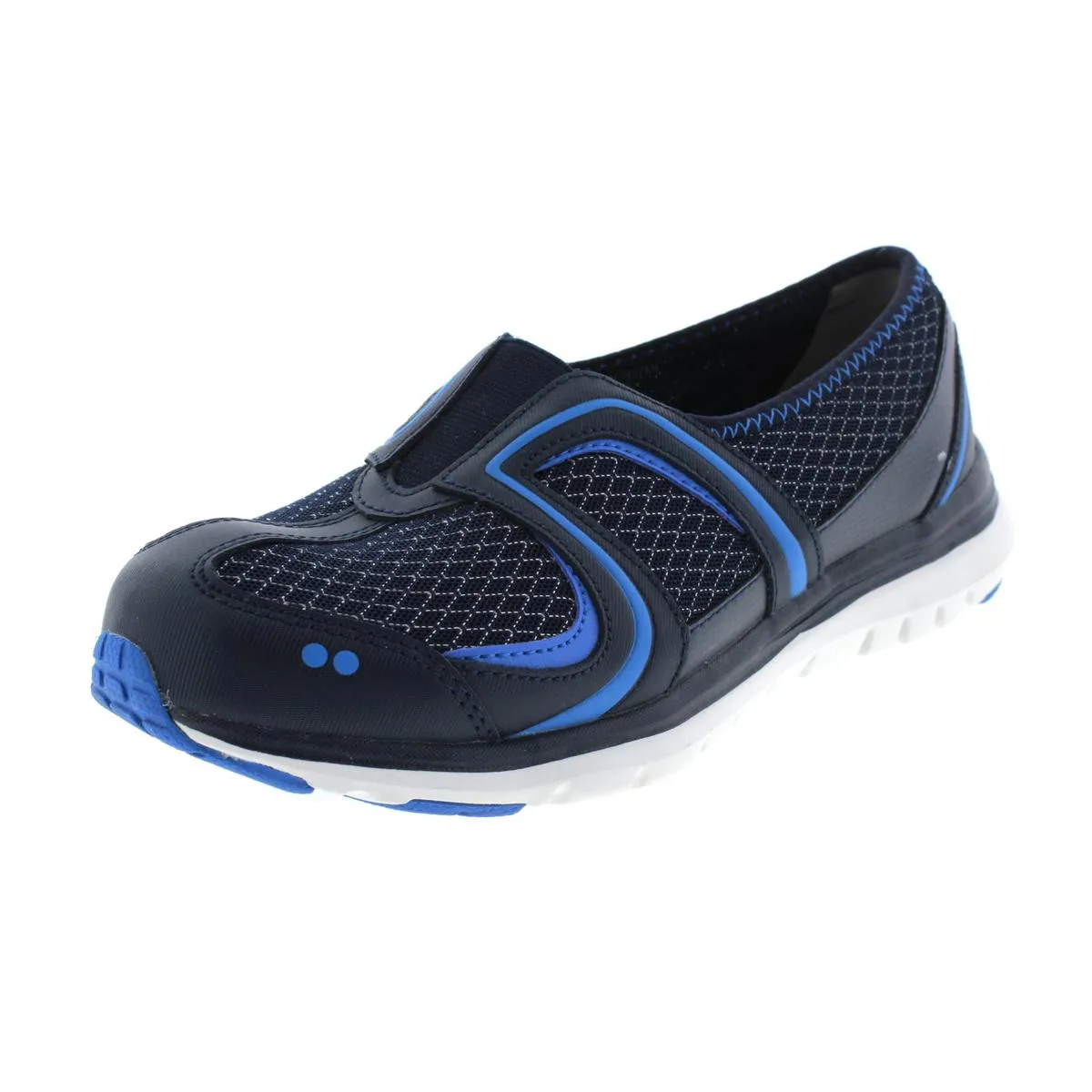 Arbour 2 Womens Mesh Active Athletic Shoes