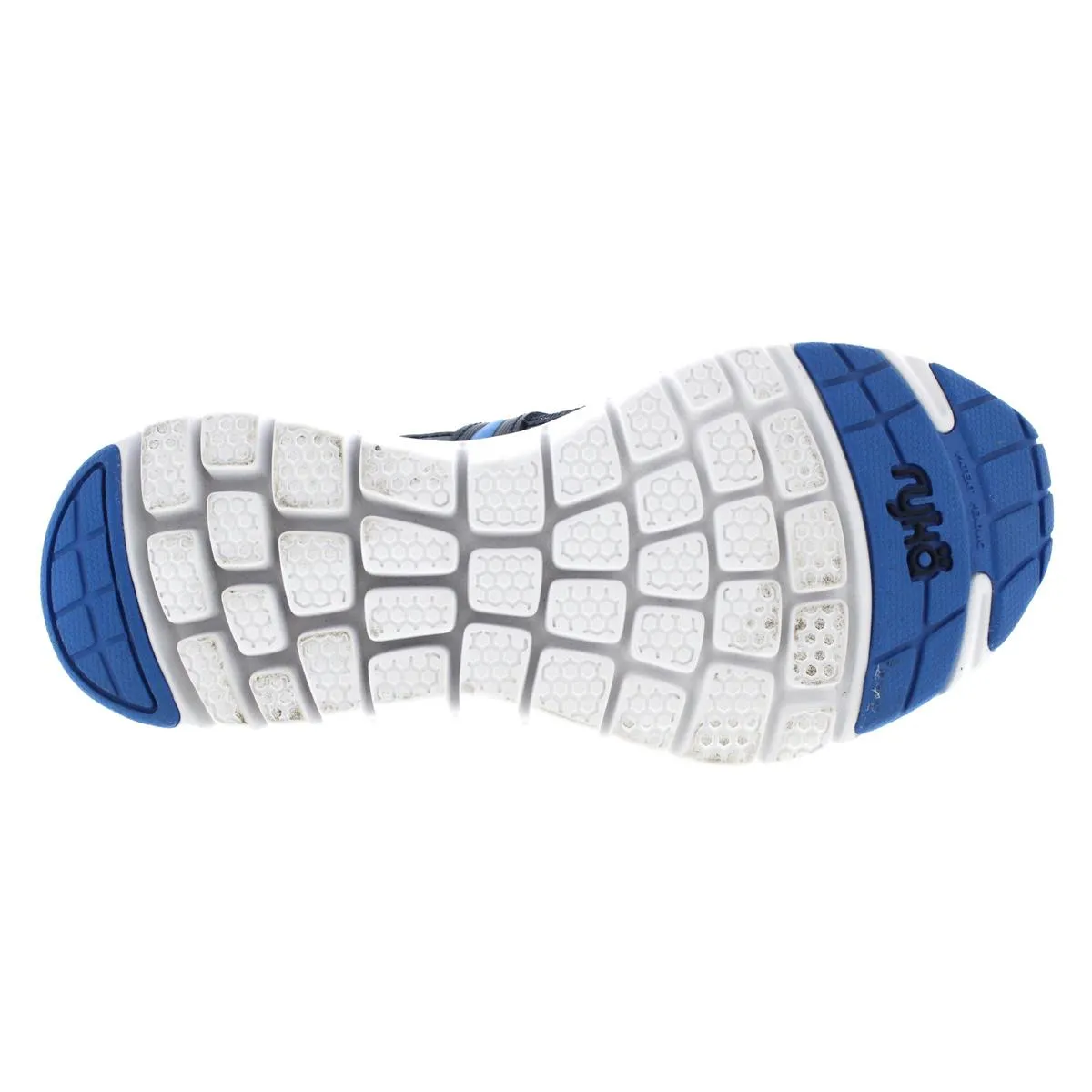 Arbour 2 Womens Mesh Active Athletic Shoes