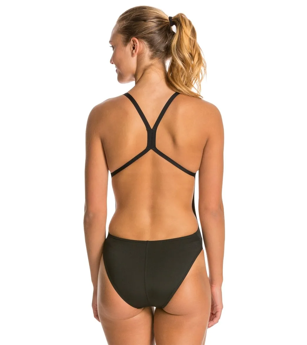 Arena Mast Adult 1-Piece