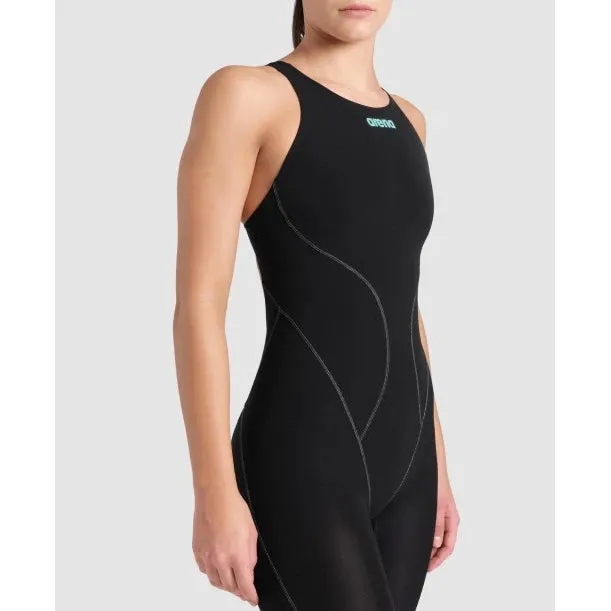 Arena Powerskin Impulso Kneeskin