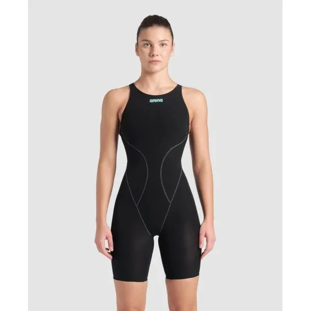 Arena Powerskin Impulso Kneeskin