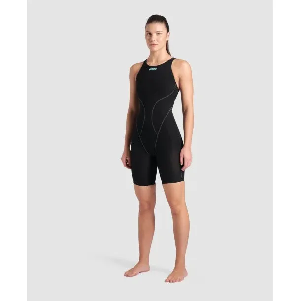 Arena Powerskin Impulso Kneeskin