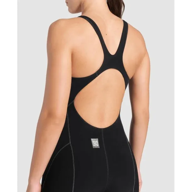 Arena Powerskin Impulso Kneeskin