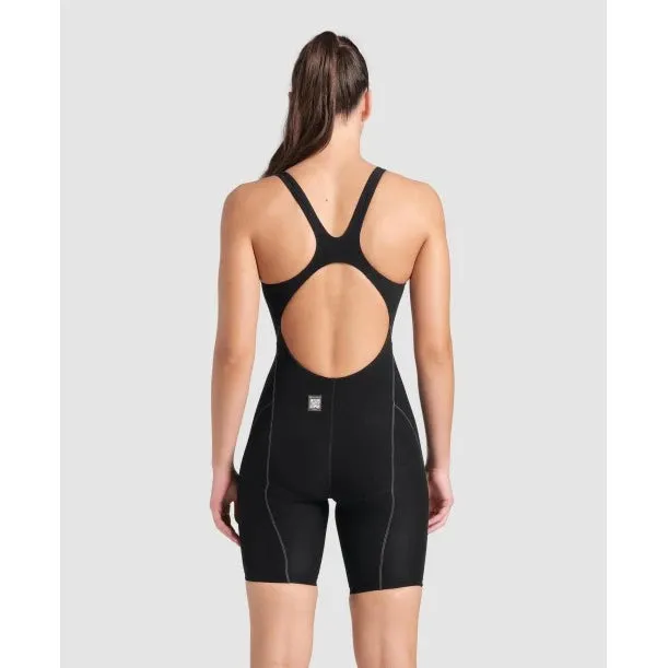 Arena Powerskin Impulso Kneeskin