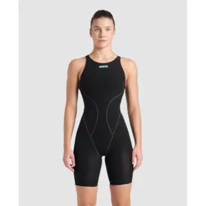 Arena Powerskin Impulso Kneeskin