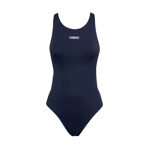 Arena ST 2.0 Classic 1-Piece (closeout)