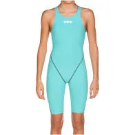 Arena ST 2.0 Kneeskin (12 under approved) (Closeout)