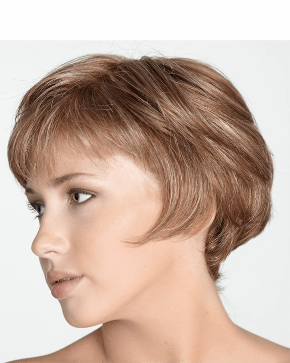 Arizona Medical Grade Monofilament
