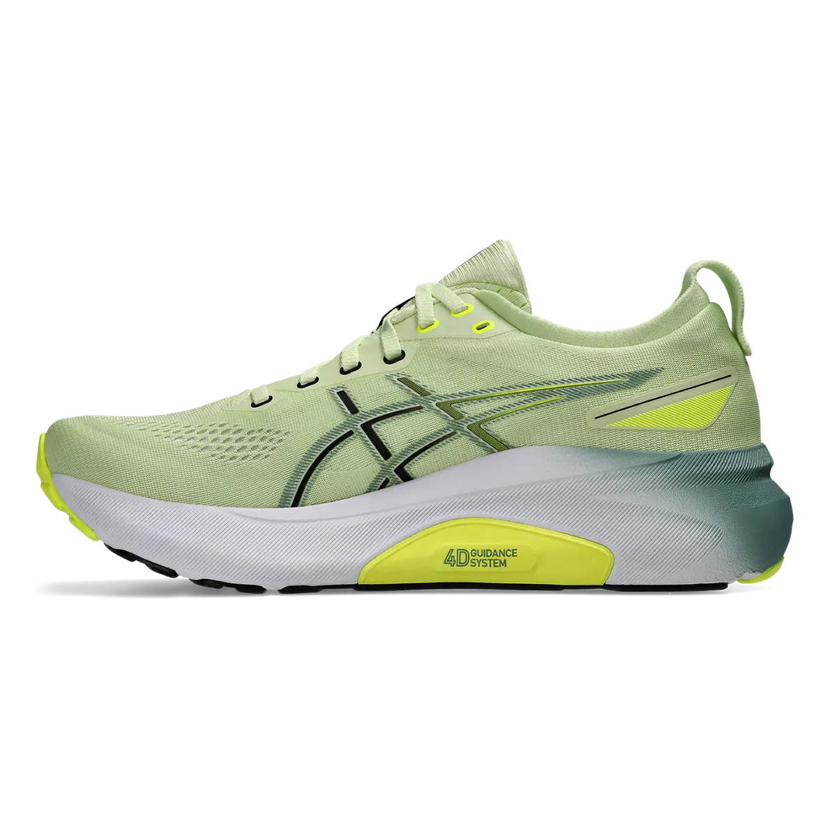 Asics Gel Kayano 31