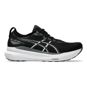 Asics Gel Kayano 31