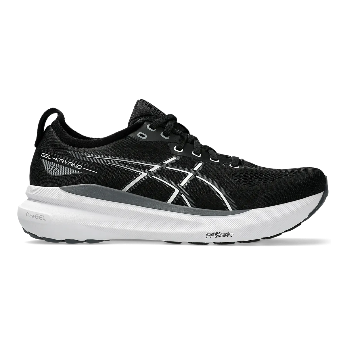 Asics Gel Kayano 31