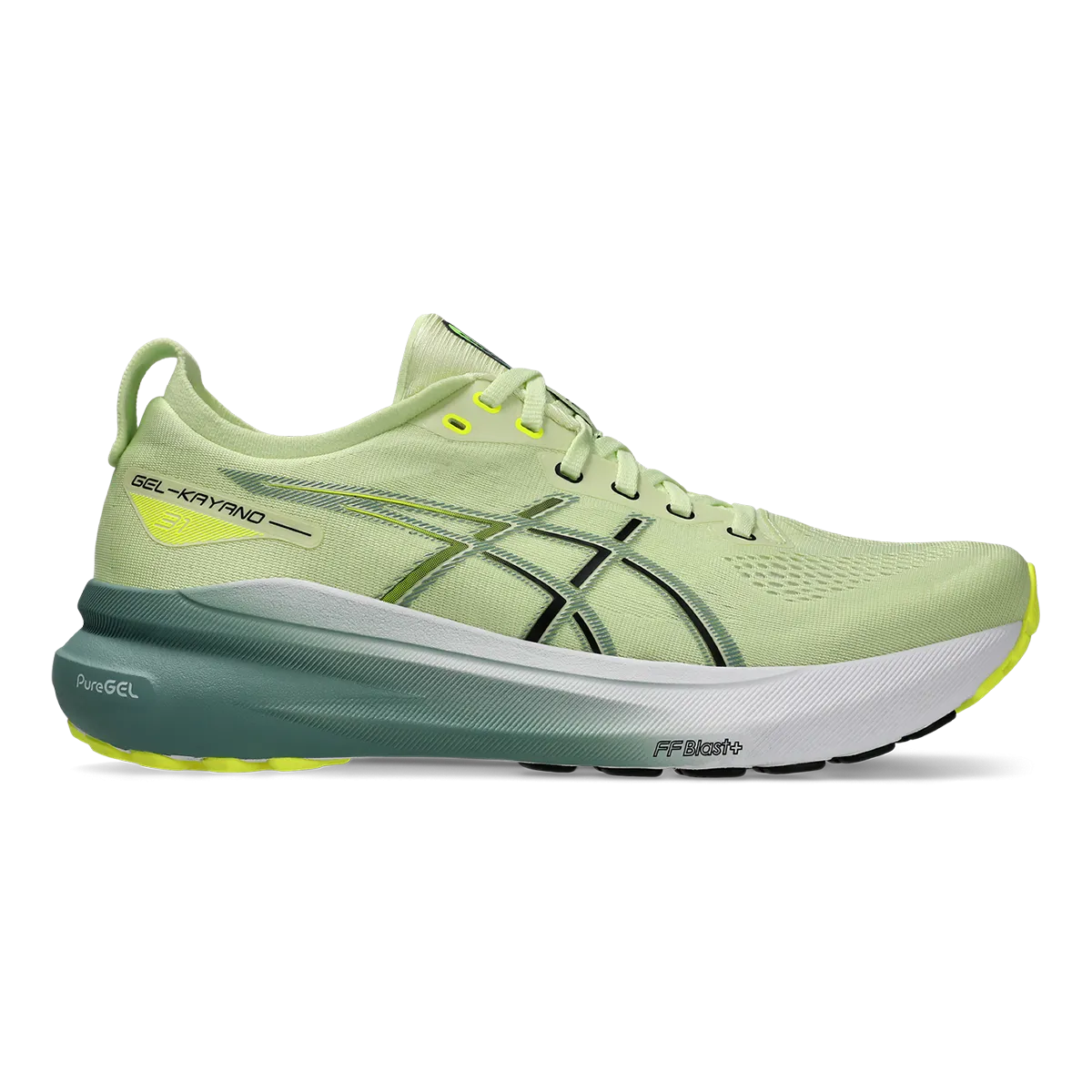 Asics Gel Kayano 31