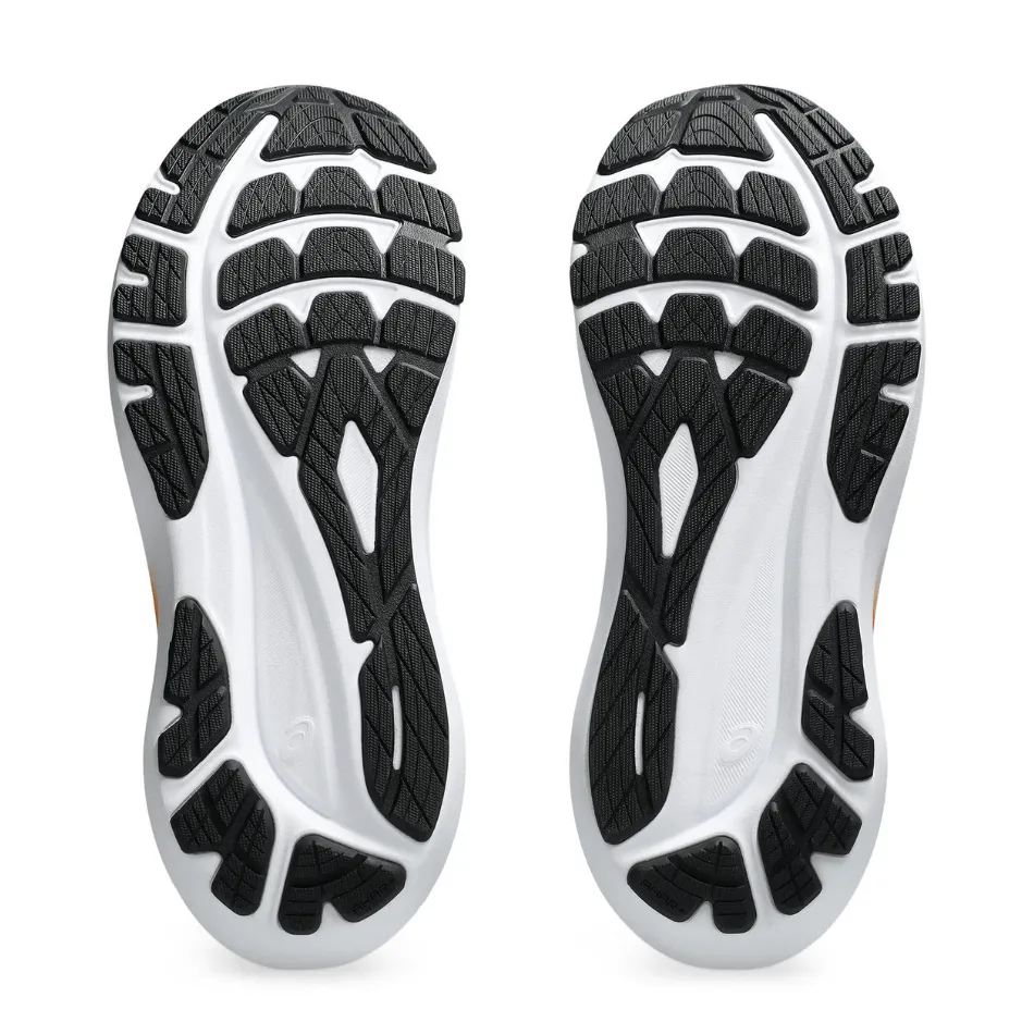 ASICS Men's GT 2000 v13 Running Shoes in Midnight/Black SS25