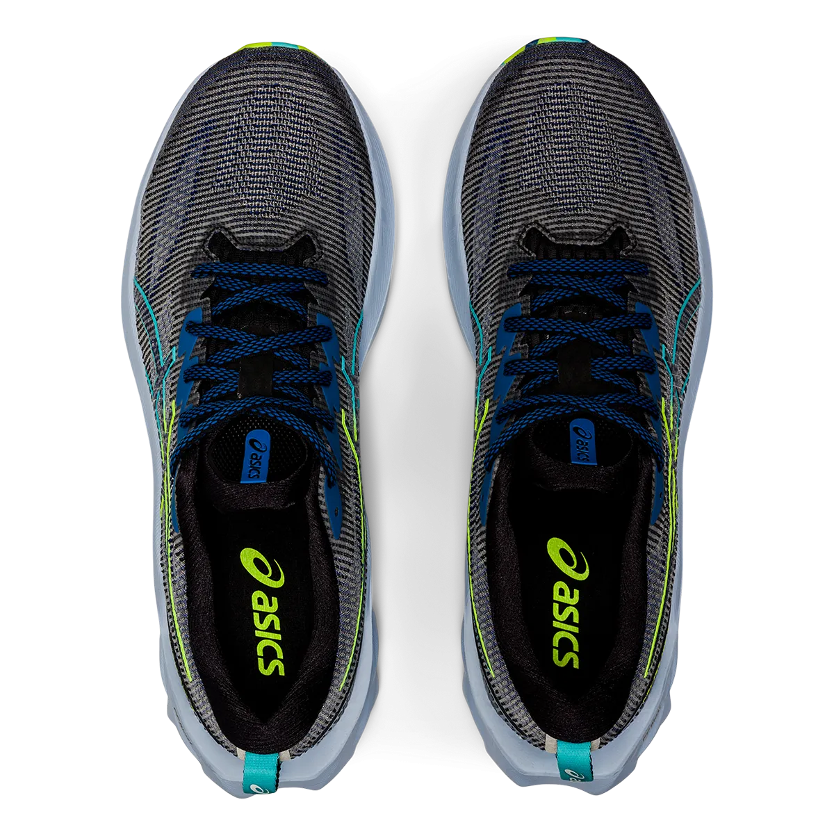 Asics Novablast 2 LE