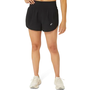Asics Road 3.5" Short
