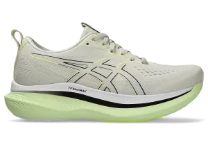 Asics Women's GlideRide Max
