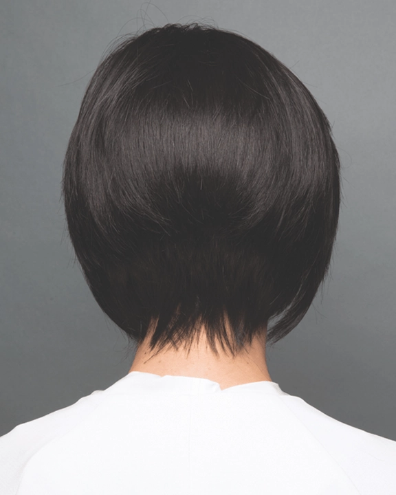 Audrey Wig