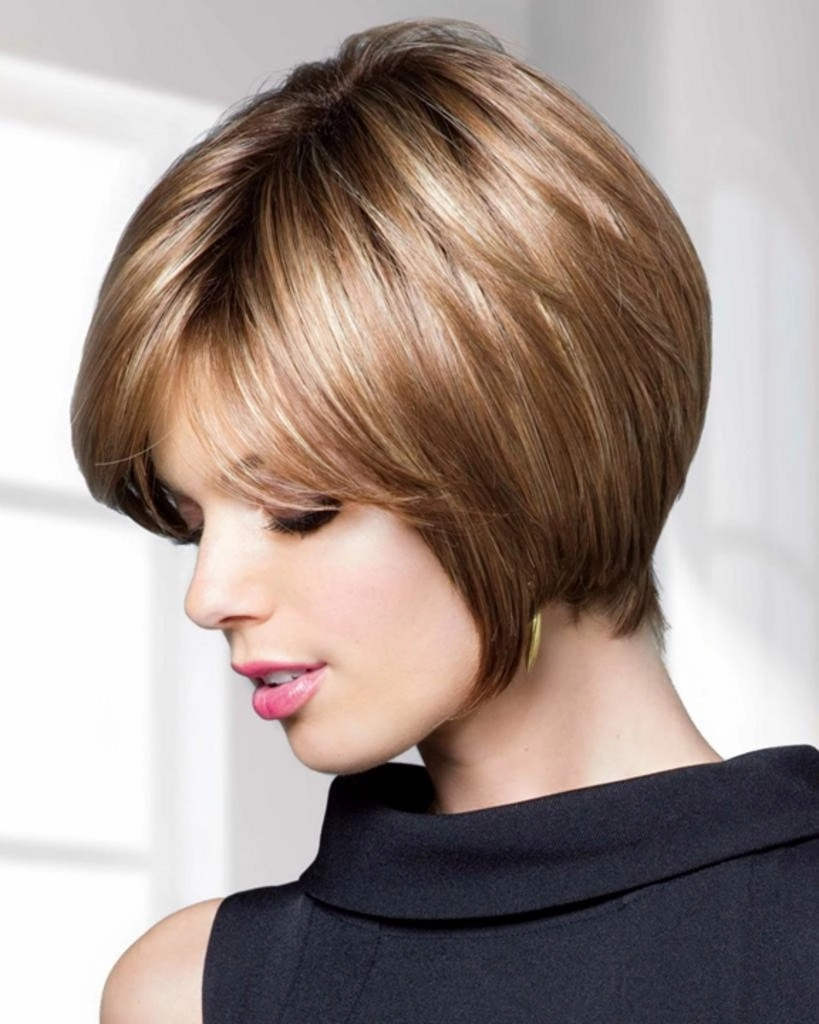 Audrey Wig