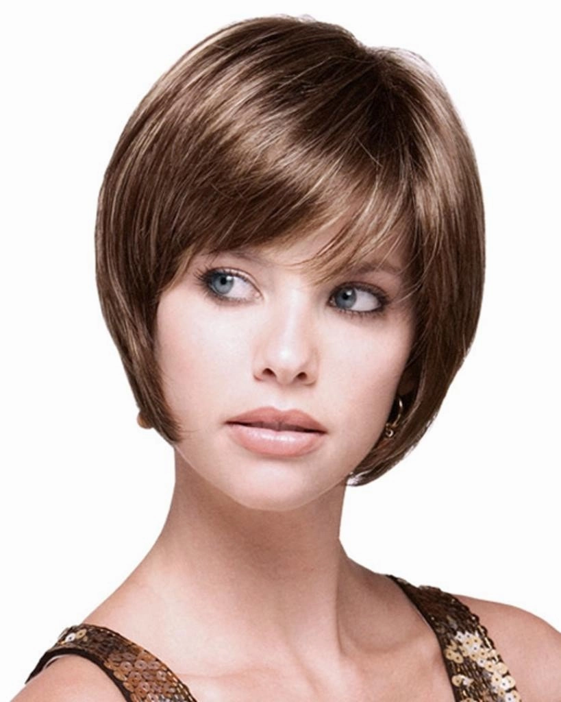 Audrey Wig