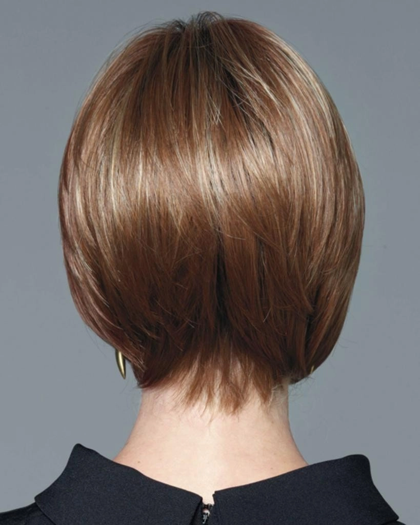Audrey Wig