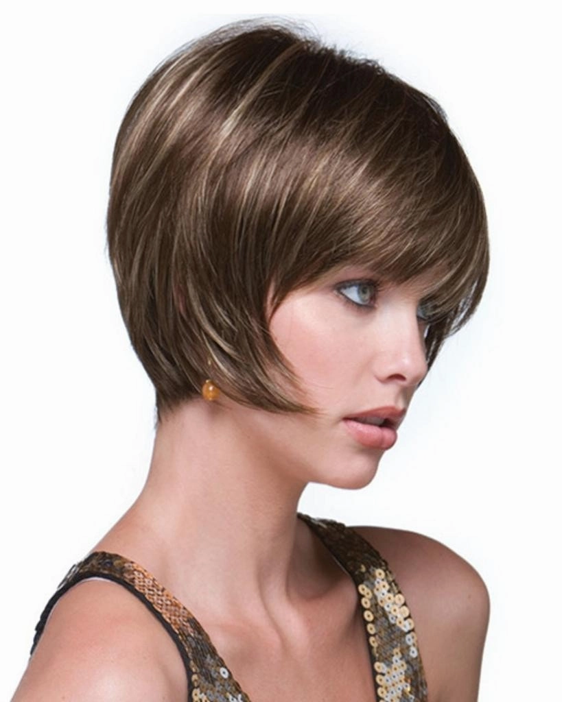 Audrey Wig