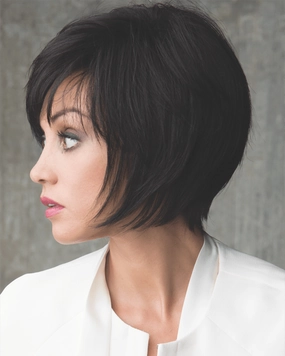 Audrey Wig