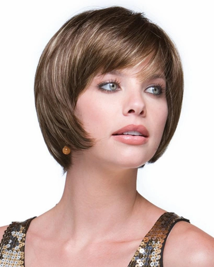 Audrey Wig
