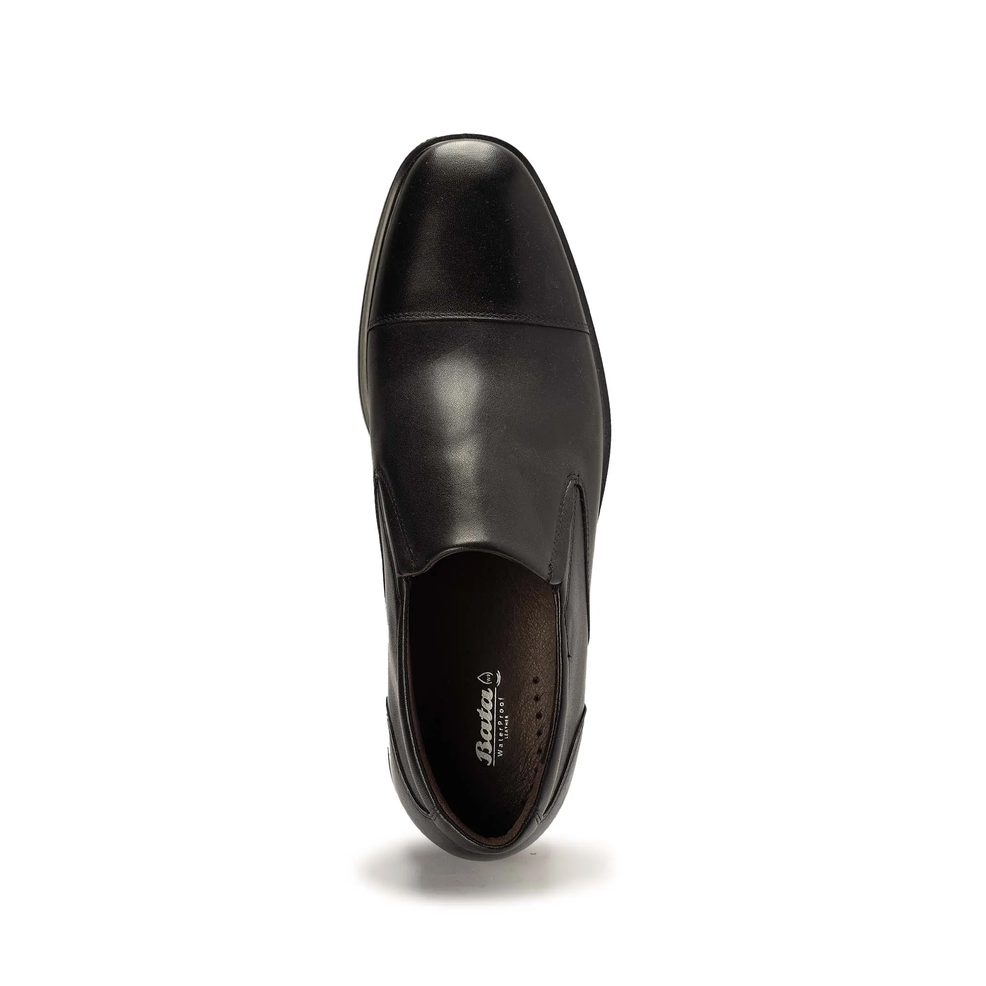 Bata Waterproof Men Dress Shoes 830X102