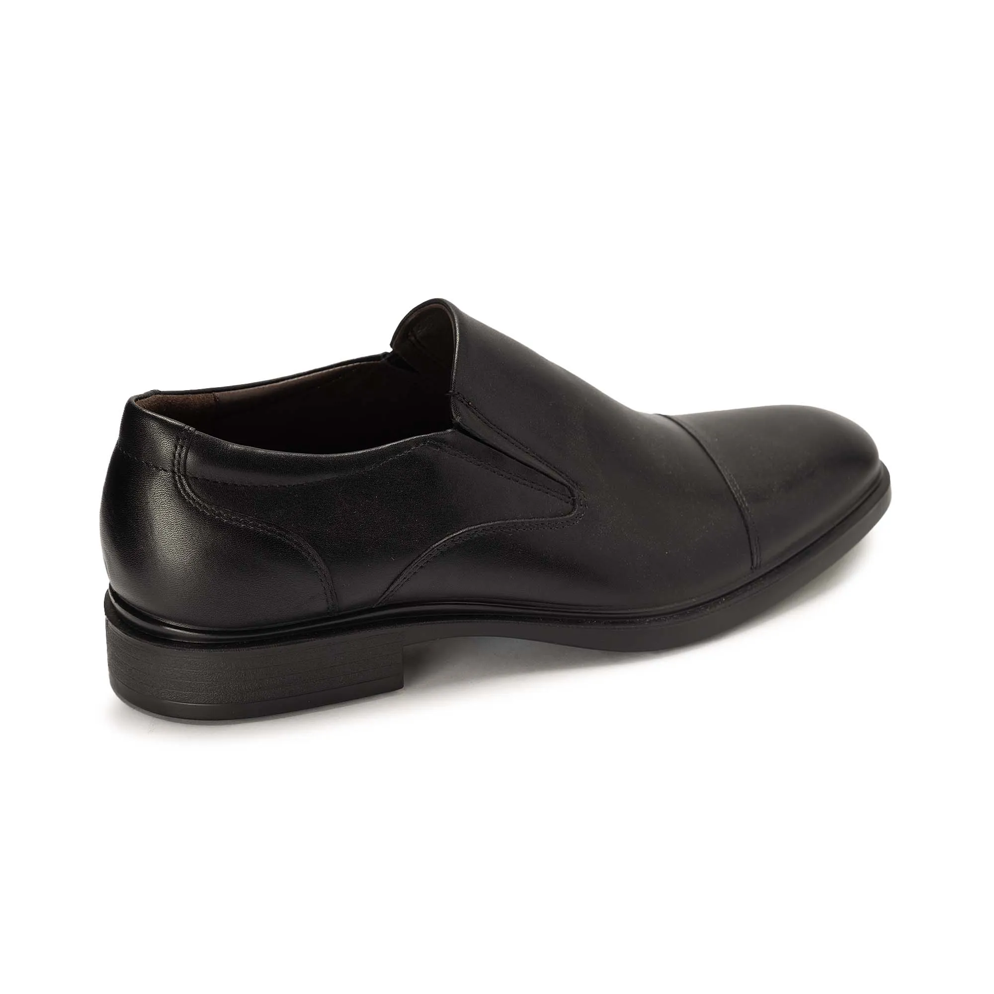 Bata Waterproof Men Dress Shoes 830X102