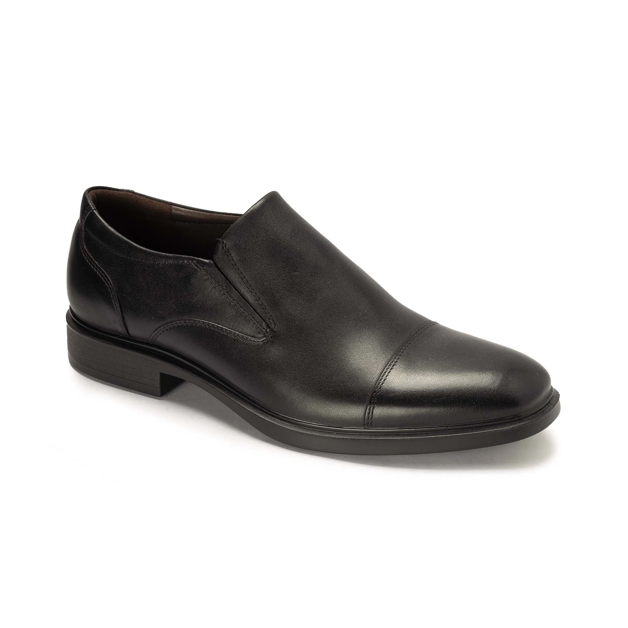 Bata Waterproof Men Dress Shoes 830X102