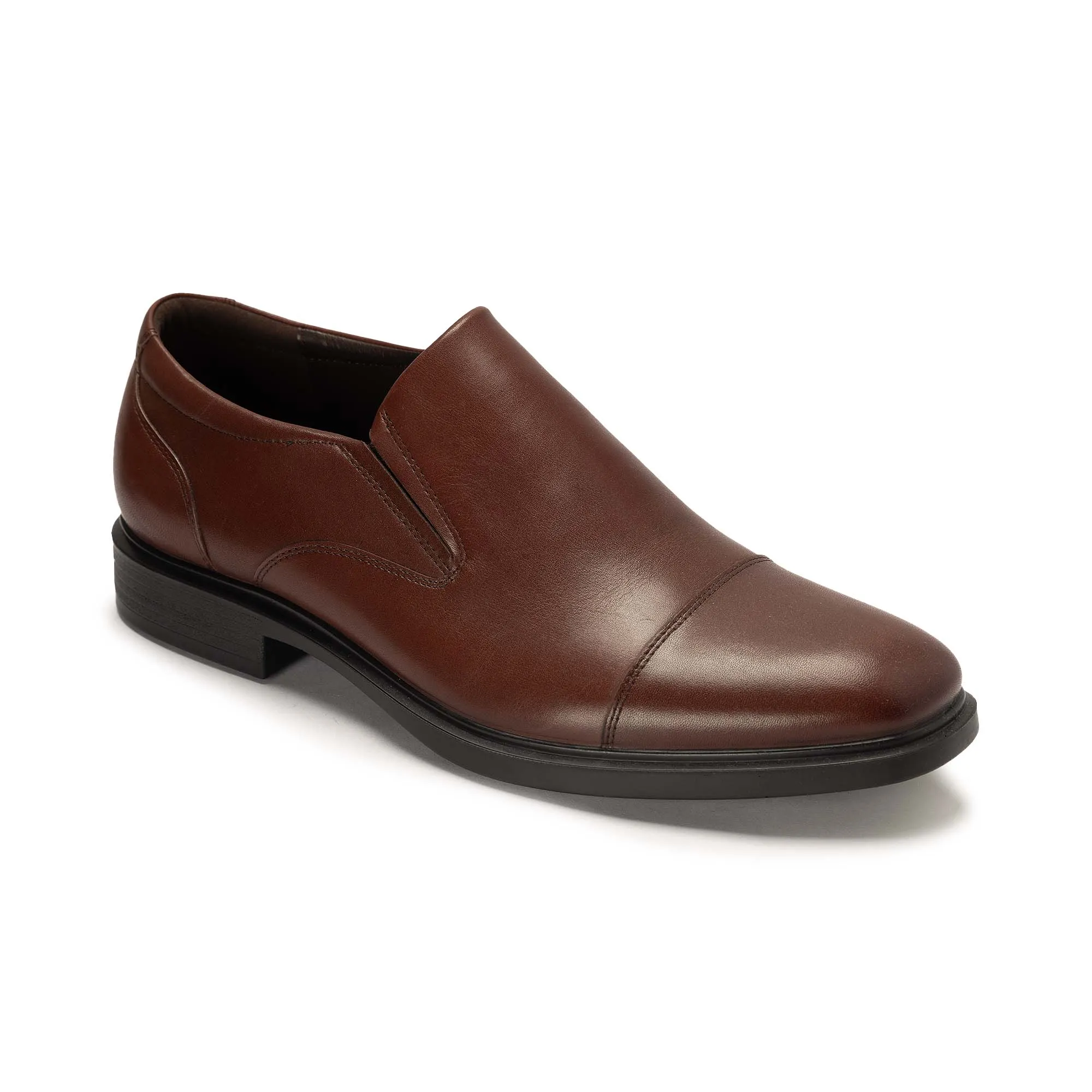Bata Waterproof Men Dress Shoes 830X102