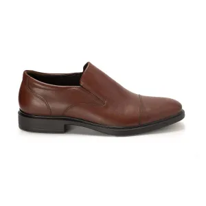 Bata Waterproof Men Dress Shoes 830X102