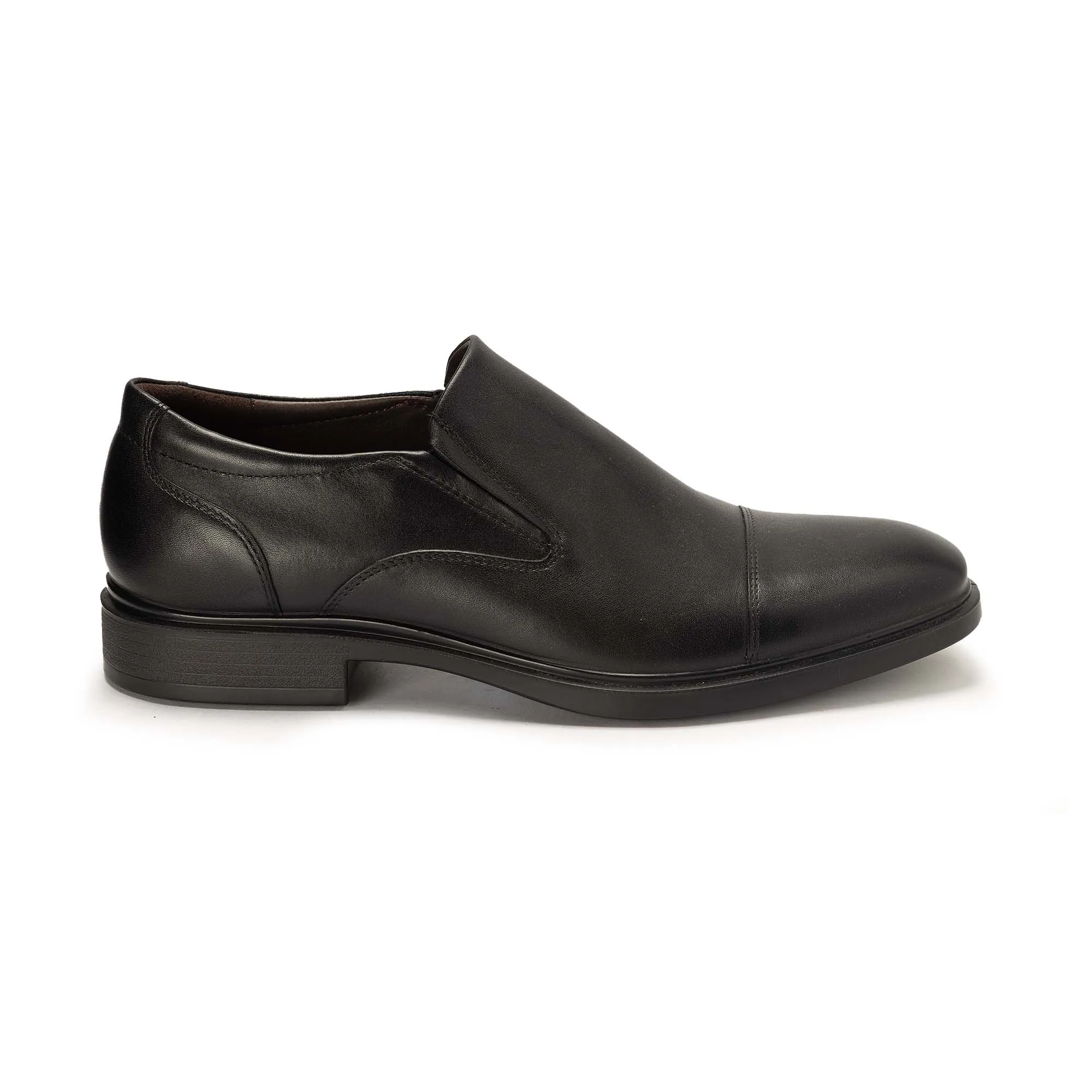 Bata Waterproof Men Dress Shoes 830X102