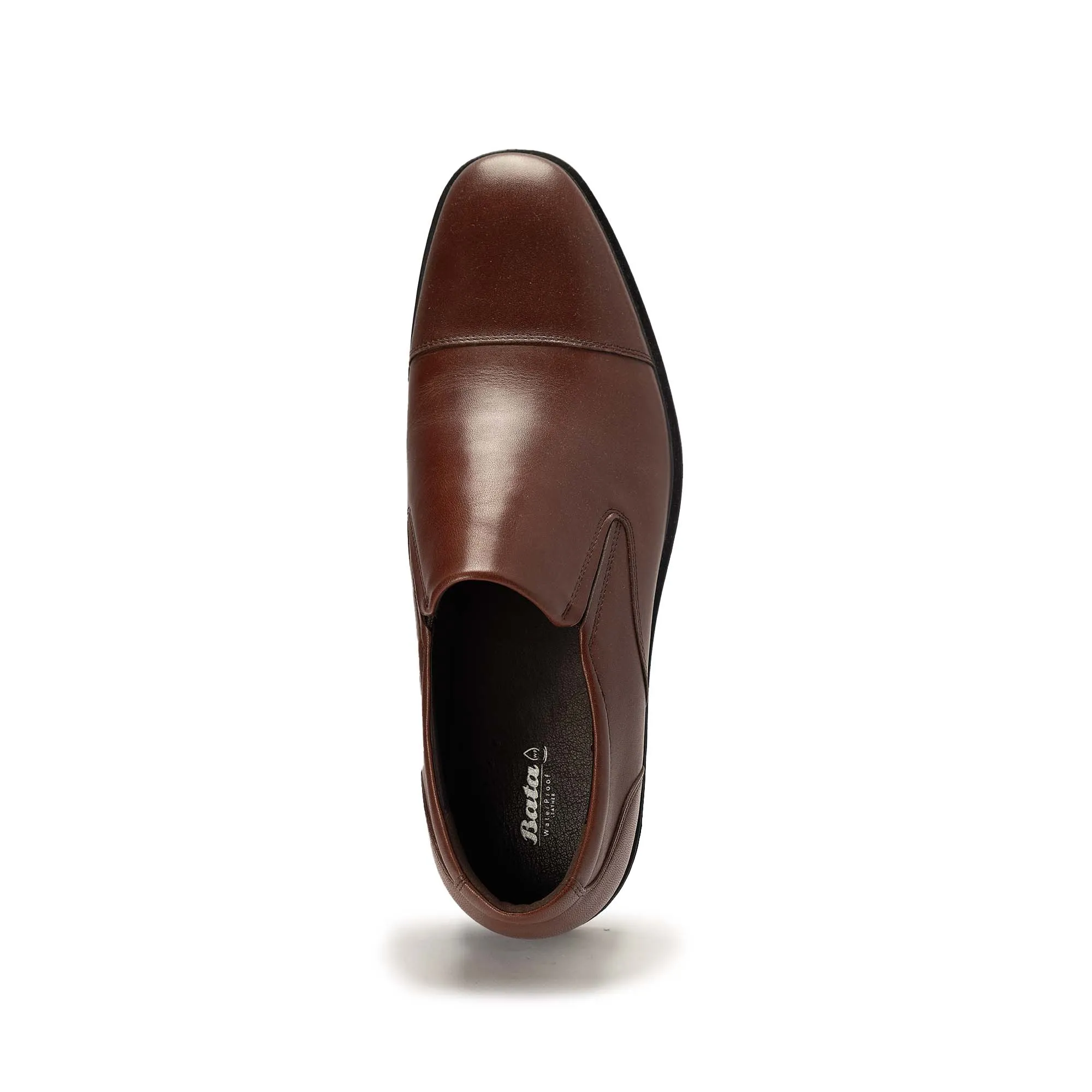 Bata Waterproof Men Dress Shoes 830X102
