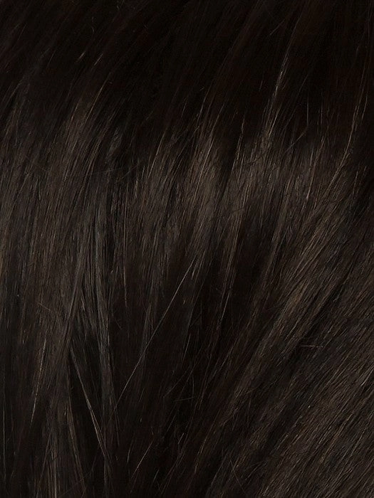Beach Mono Wig by Ellen Wille | Synthetic Hair | Petite/Average Cap