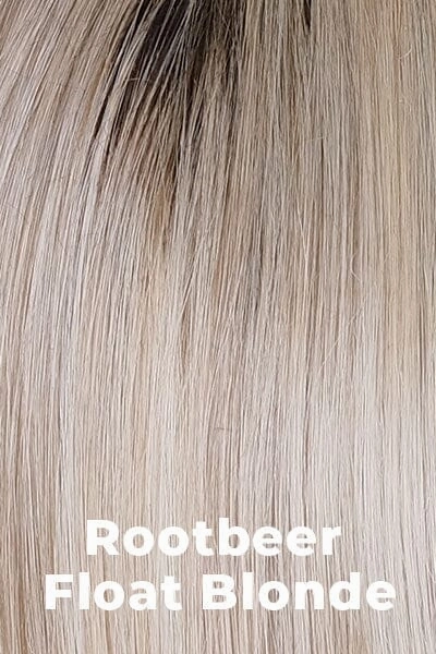 Belle Tress Wigs - Single Origin E (#6106-1)