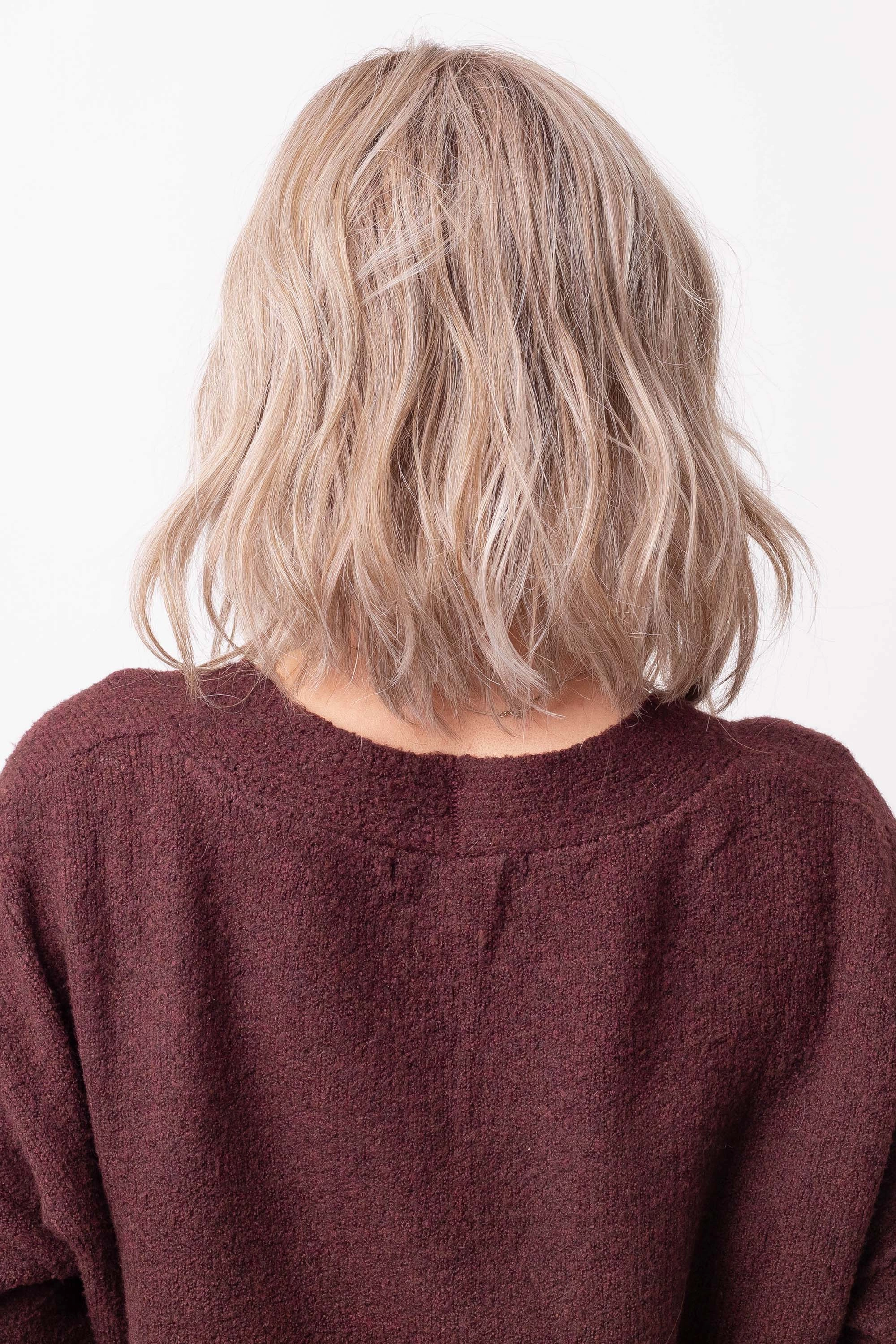 Belle Tress Wigs - Single Origin E (#6106-1)