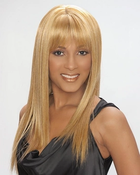 Bernadette