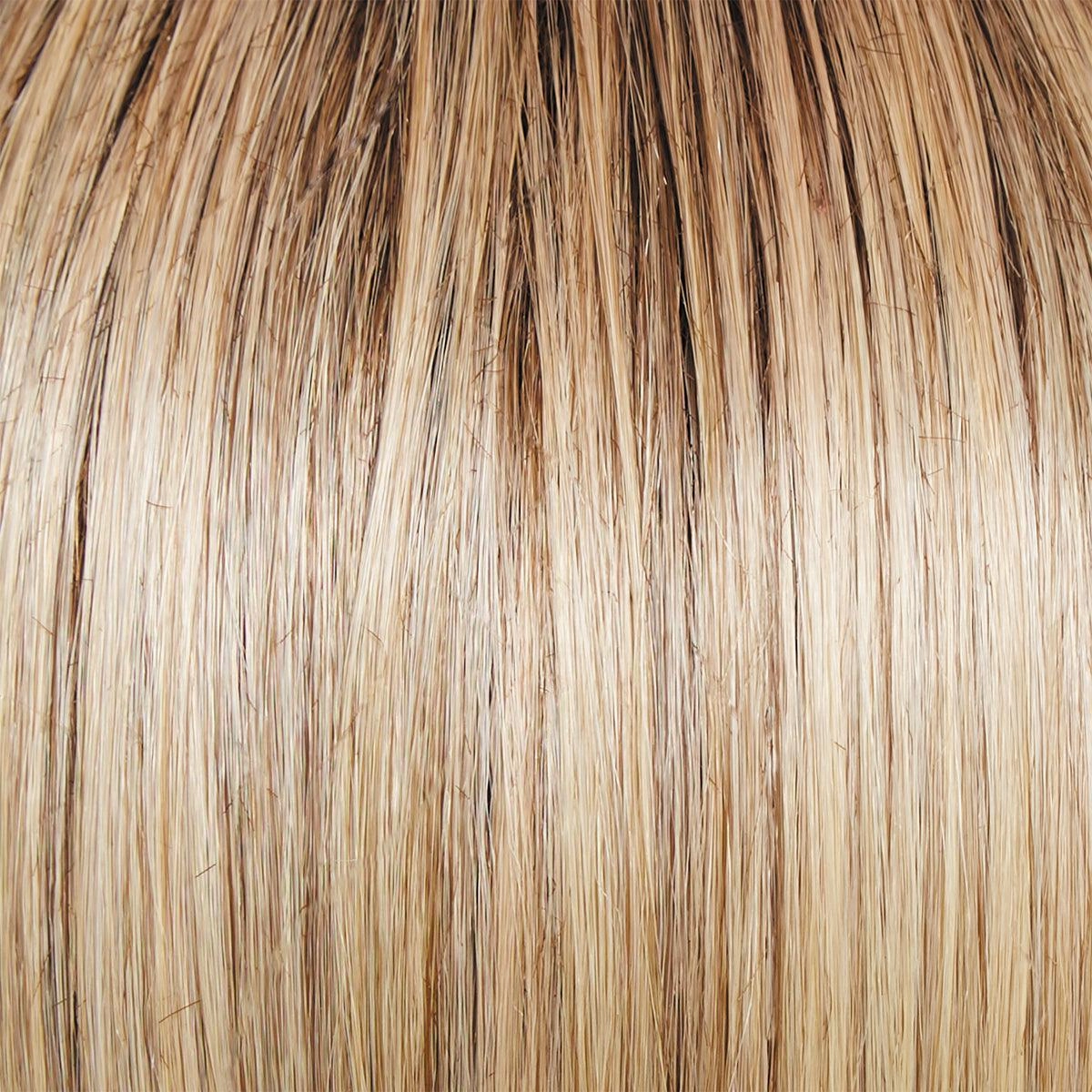 Big Spender Wig by Raquel Welch | Synthetic Lace Front