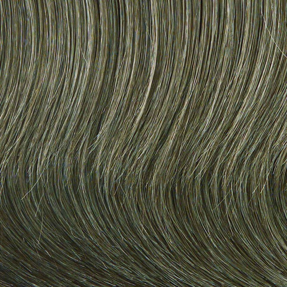 Big Spender Wig by Raquel Welch | Synthetic Lace Front