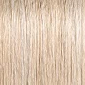 Big Spender Wig by Raquel Welch | Synthetic Lace Front