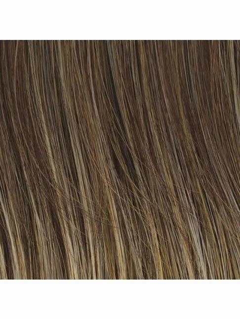 Big Spender Wig by Raquel Welch | Synthetic Lace Front