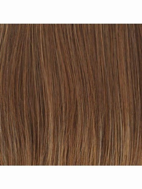Big Spender Wig by Raquel Welch | Synthetic Lace Front