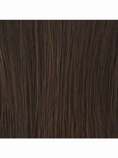 Big Spender Wig by Raquel Welch | Synthetic Lace Front
