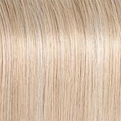 Big Spender Wig by Raquel Welch | Synthetic Lace Front